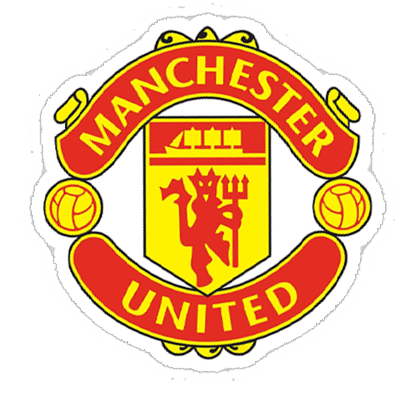united.png